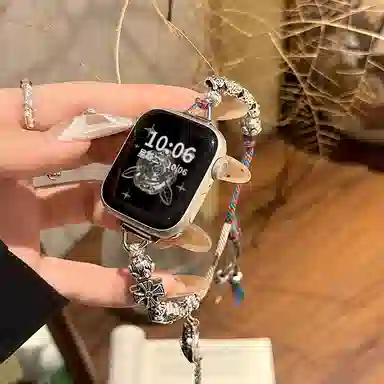 CHENSONG iwatchS9applewatch987654