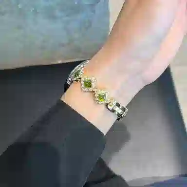 CHENSONG GT4gt3watch4ProGS4