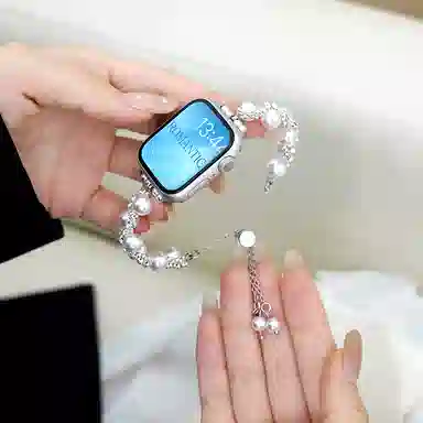 CHENSONG ins iwatchS10S98765654