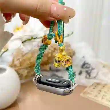 CHENSONG 9834567NFC