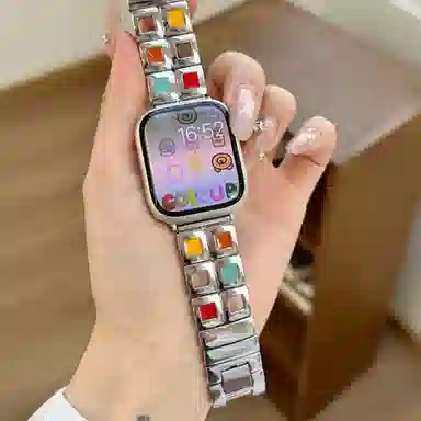 CHENSONG s9applewatch78SE65