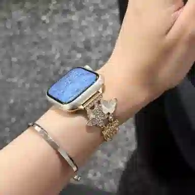 CHENSONG iwatchS9s1087654