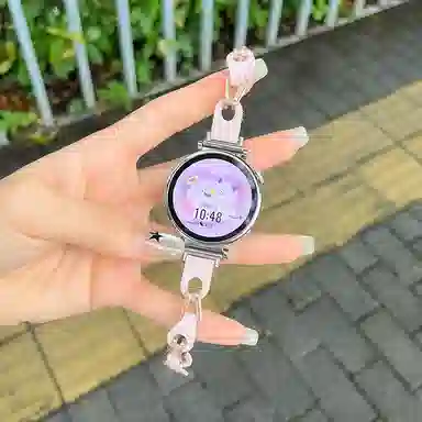 CHENSONG GT4gt3watch4Pro