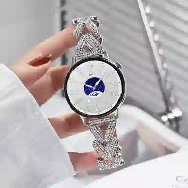 CHENSONG V gt4GT32watch4gt3pro