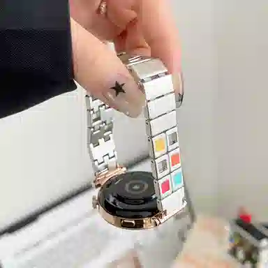 CHENSONG GT4gt3watch4Pro