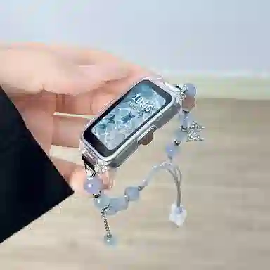 CHENSONG 8pro7Pro2pro