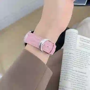 CHENSONG iwatchS10s987654