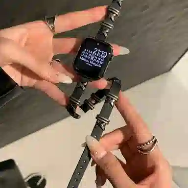 CHENSONG iwatchapplewatch