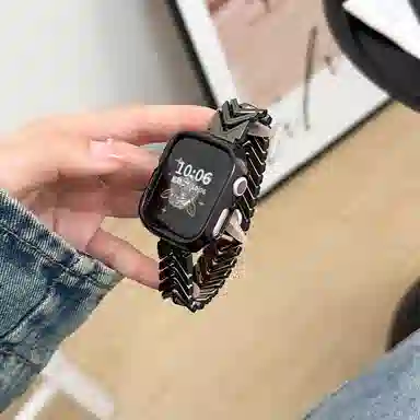CHENSONG iwatchs987V