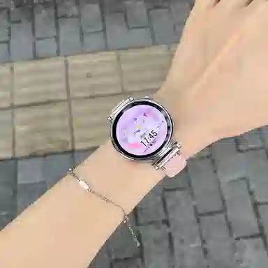 CHENSONG GT4gt3watch4Pro