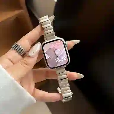 CHENSONG iwatch9AppleWatchs987