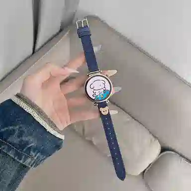 CHENSONG gt54watchgt3gt2watch43progt5pro414246mm