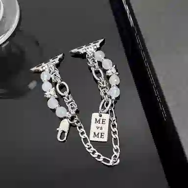 CHENSONG watchfit3fit2