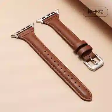 CHENSONG iwatchS10applewatch8s7s976543