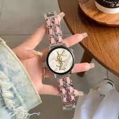 CHENSONG GT2gt2ProGSpro