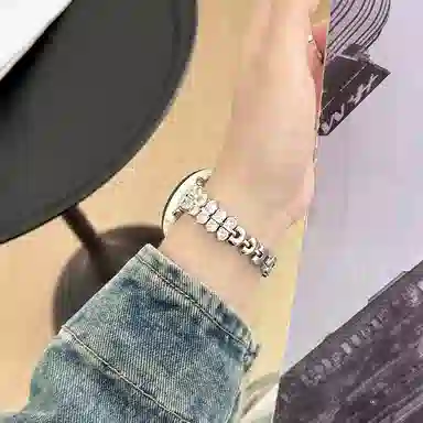 CHENSONG corospace3PACE2APEX22pro