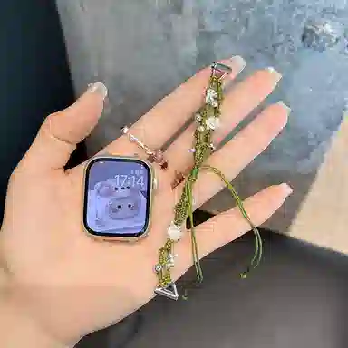 CHENSONG iwatchS9applewatch