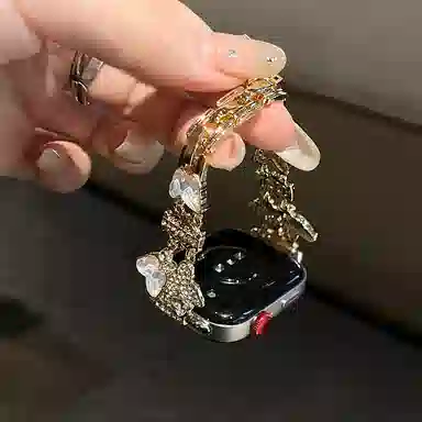 CHENSONG watchfit3fit2