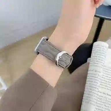 CHENSONG 8pro