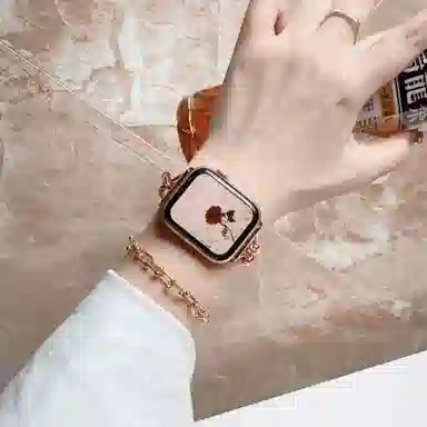 CHENSONG watchfit3fit2