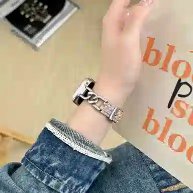 CHENSONG iwatchapplewatchPVC