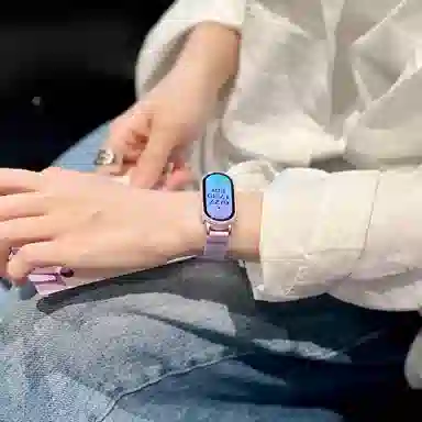 CHENSONG 109876543nfc