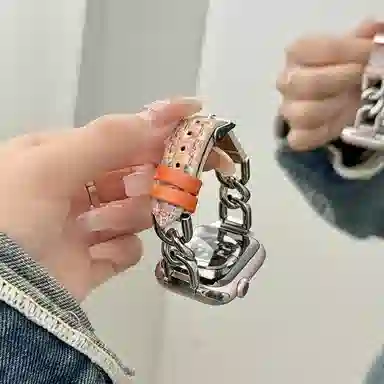 CHENSONG iwatchapplewatchPVC