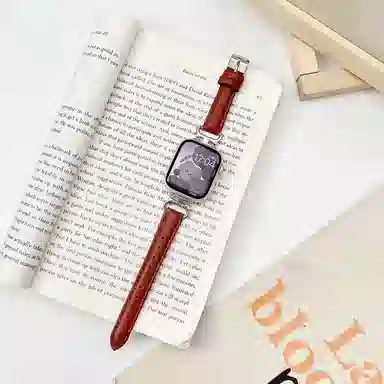 CHENSONG iwatch8applewatchultra7654