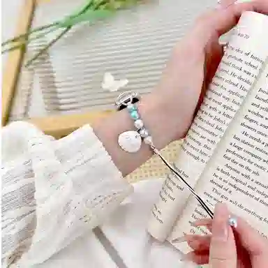 CHENSONG 9834567NFC