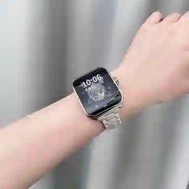 CHENSONG PC oppowatchX4ProOPPO123se