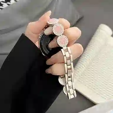 CHENSONG GT4gt3watch4ProGS4