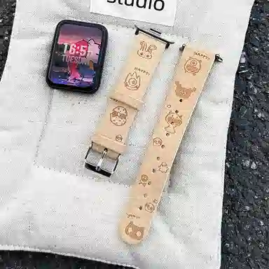 CHENSONG 9Pro8Pro7Pro