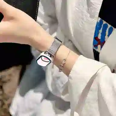 CHENSONG 13-17cm 1098nfc