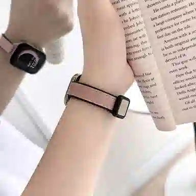 CHENSONG watchfit3fit2newmini