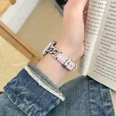 CHENSONG iwatchapplewatchPVC