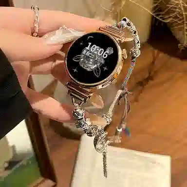 CHENSONG GT4gt3watch4Pro