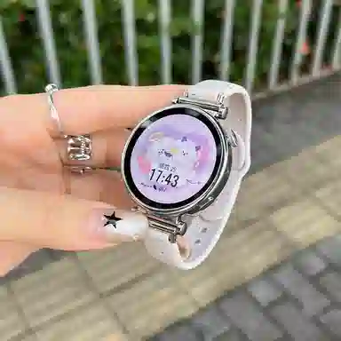 CHENSONG GT4gt3watch4Pro