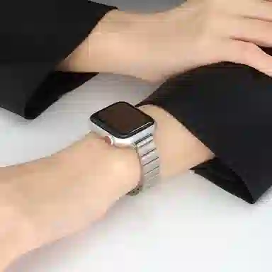 CHENSONG applewatchiwatch9S7865