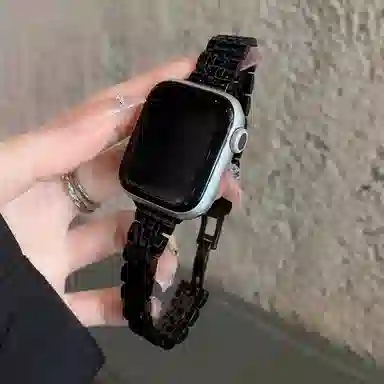 CHENSONG iwatchAppleWatch