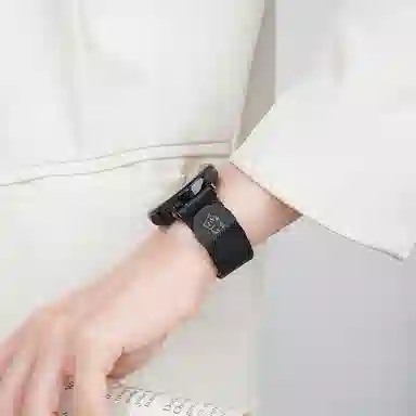 CHENSONG -22mm gt4GT3watch43pro