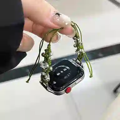 CHENSONG watchfit3fit2 ins