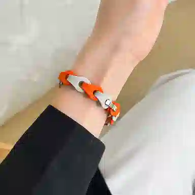 CHENSONG GT4gt3watch4Pro