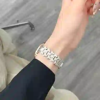 CHENSONG GT4gt3watch4ProGS4