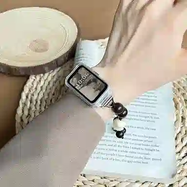 CHENSONG 8pro7Pro2pro