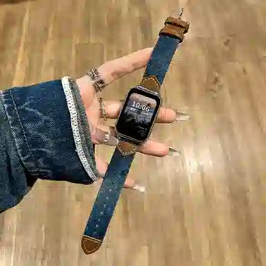 CHENSONG 9pro8Pro7PRO