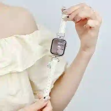 CHENSONG iwatch8applewatchultra7654