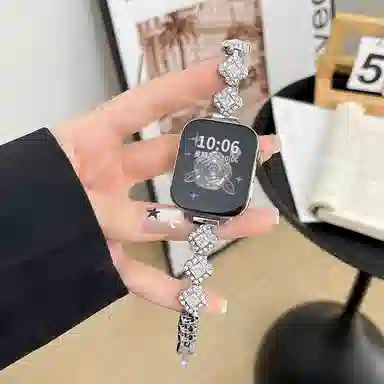 CHENSONG watchfit3fit2