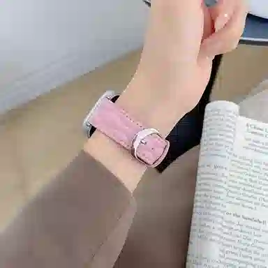 CHENSONG watch4redmiwatch
