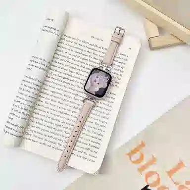 CHENSONG iwatch8applewatchultra7654