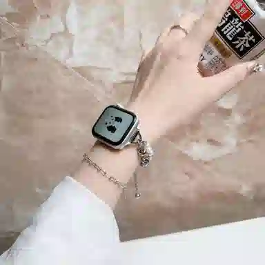 CHENSONG watchfit3fit2